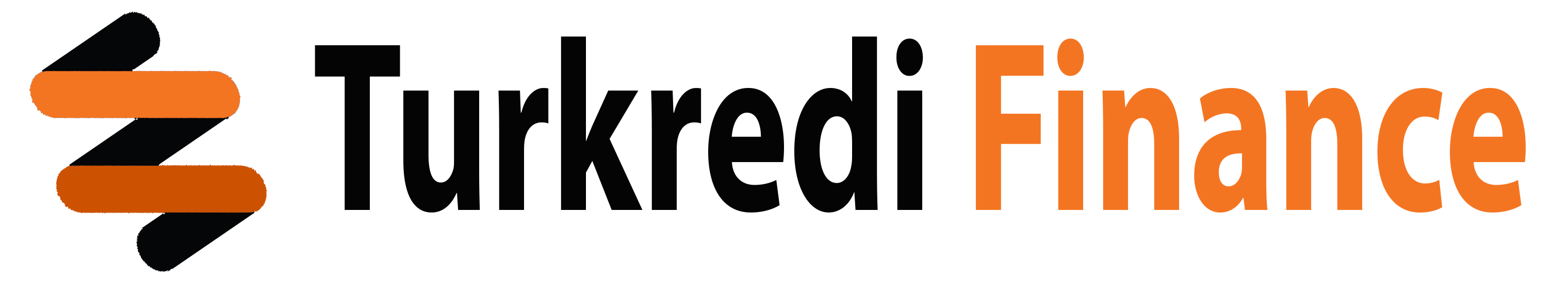 Turkredi Finance  